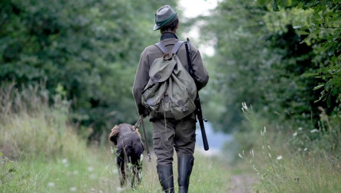 img-jaeger-jagd-100~_v-videowebl