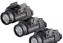 Le novità Streamlight per il 2021