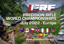 È nata la federazione internazionale di Prs