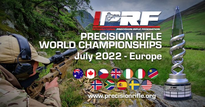 Iprf