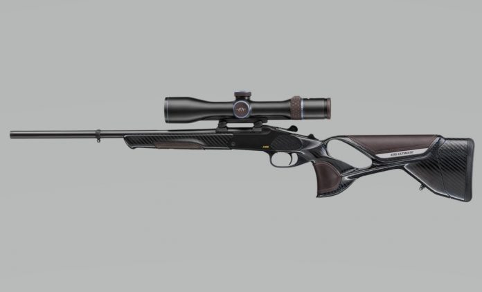 K95