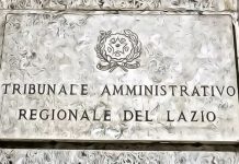 Il Tar decide… di non decidere