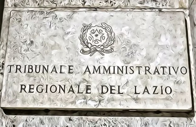 Lazio_web