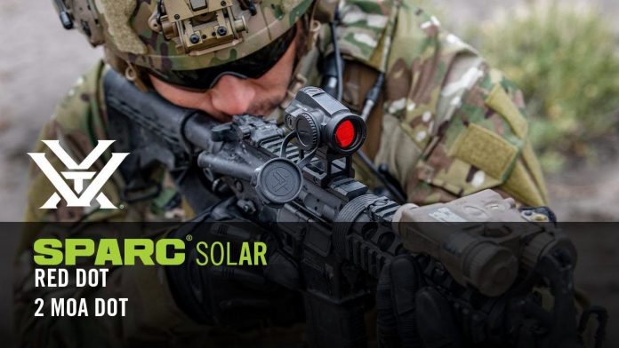 maxres_sparcsolarrd_overview