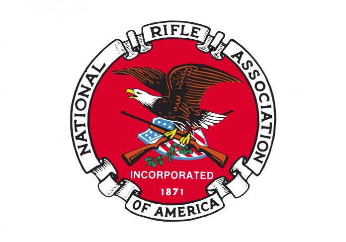 Nra