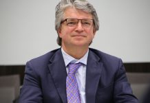 Zanoni contro la caccia, ma a nome di chi?