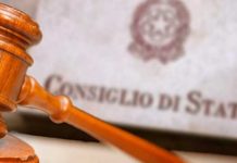 I precedenti non sono automaticamente ostativi al rilascio del porto d’armi