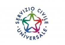La rinuncia allo status di obiettore di coscienza