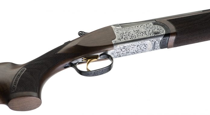 Anniversario basc.obb dx-17