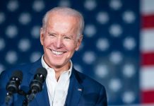 Biden: le restrizioni di buon senso… hanno senso?