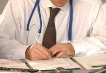 Certificati medici: nuovo stop a quelli che attestano idoneità annuale