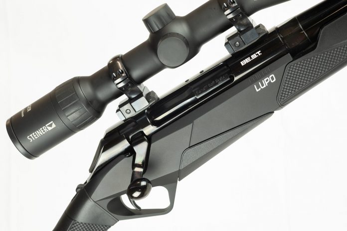 BenelliLupo-9