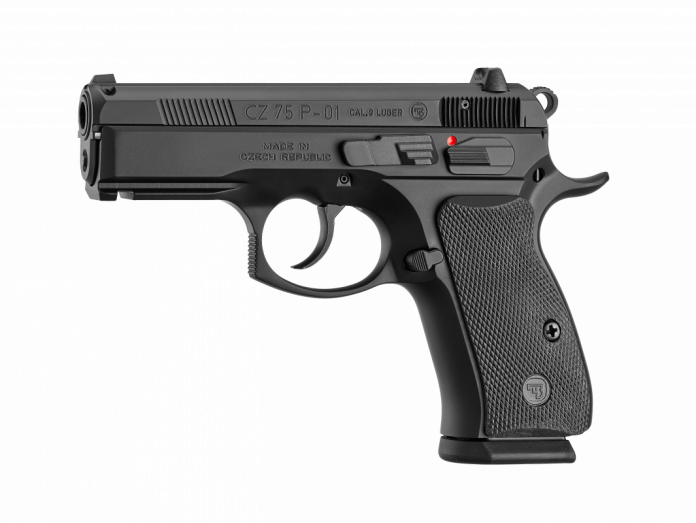 Cz1