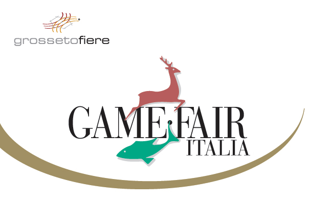 Gamefair