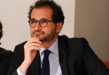 Vaccinazioni: siano inclusi gli operatori della sicurezza privata