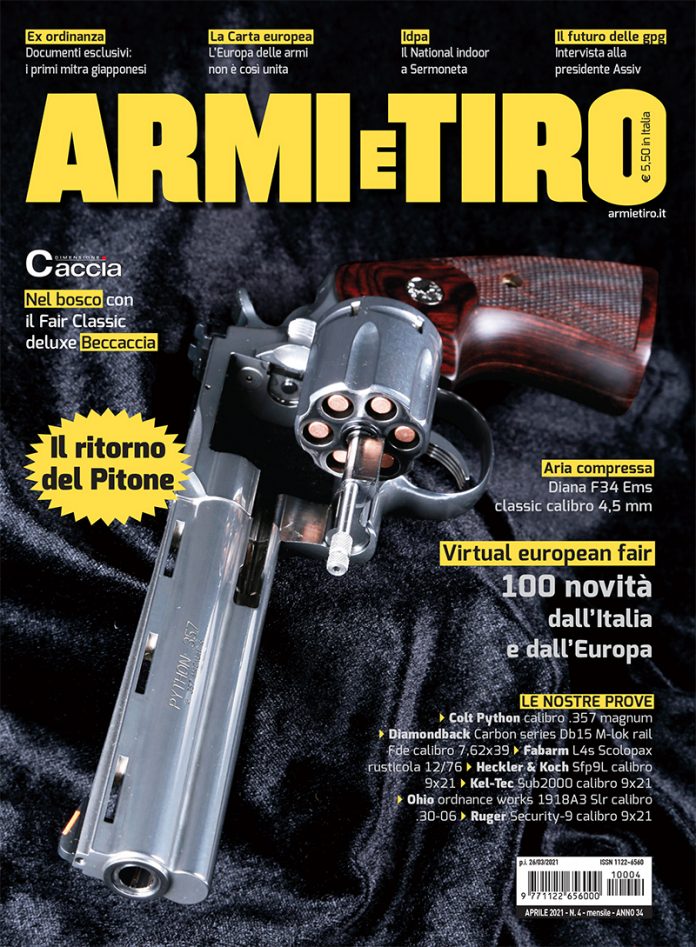 I COVER