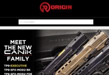 In linea il nuovo sito di Origin Stb