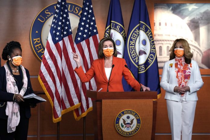 Pelosi