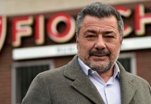 Pietro Fiocchi: “gravi responsabilità dell’assessorato sul calendario Lombardo”