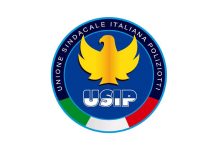 Usip: il Taser non si riduca ad argomento di propaganda politica