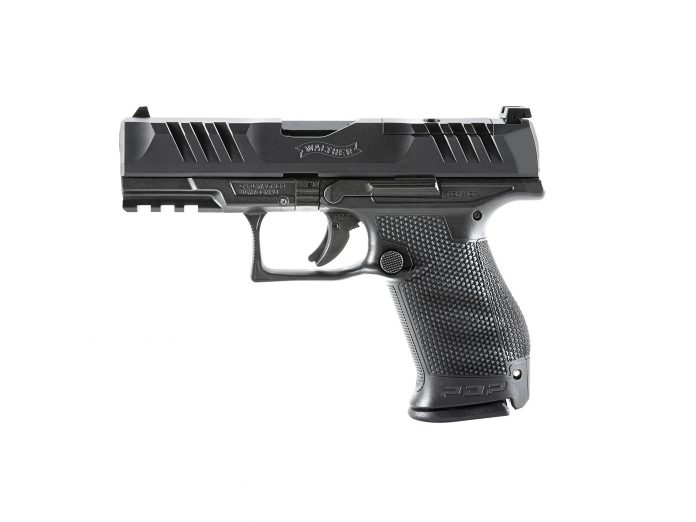 Walther copia