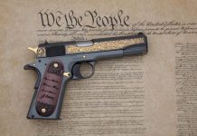 Usa: corte d’appello riaccende la discussione sul secondo emendamento
