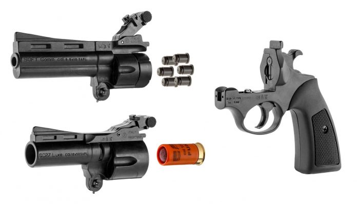 AD110