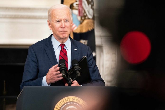 Biden