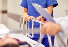 Le aggressioni ai Pronto soccorso tra aggressività, carenze e Gpg