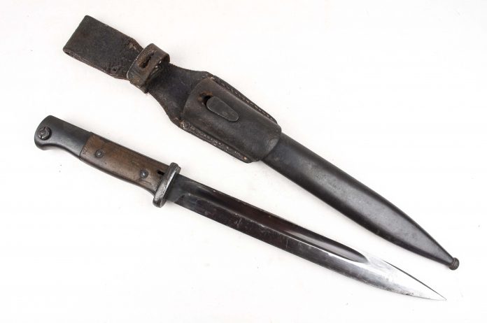 Sg8498