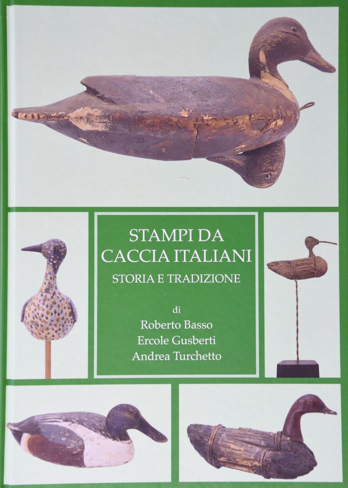 Stampiok