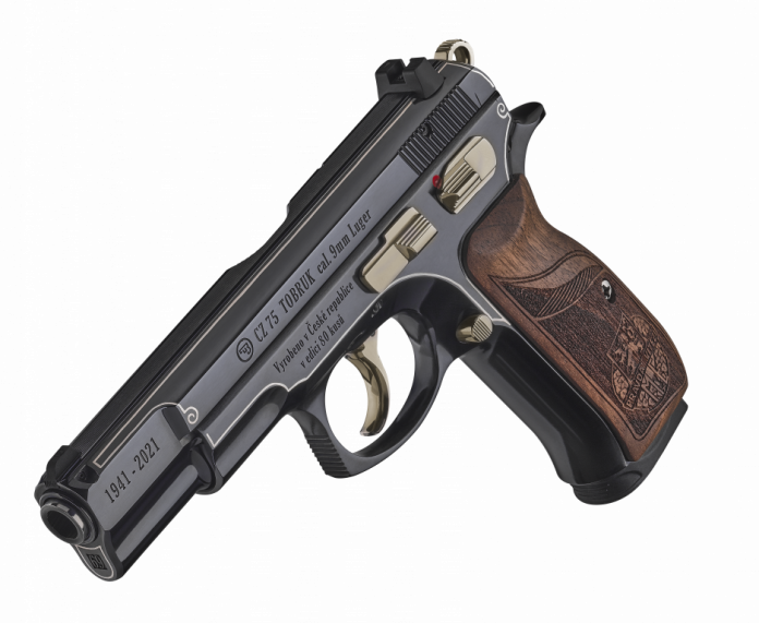 cz_75_tobruk_3d_l