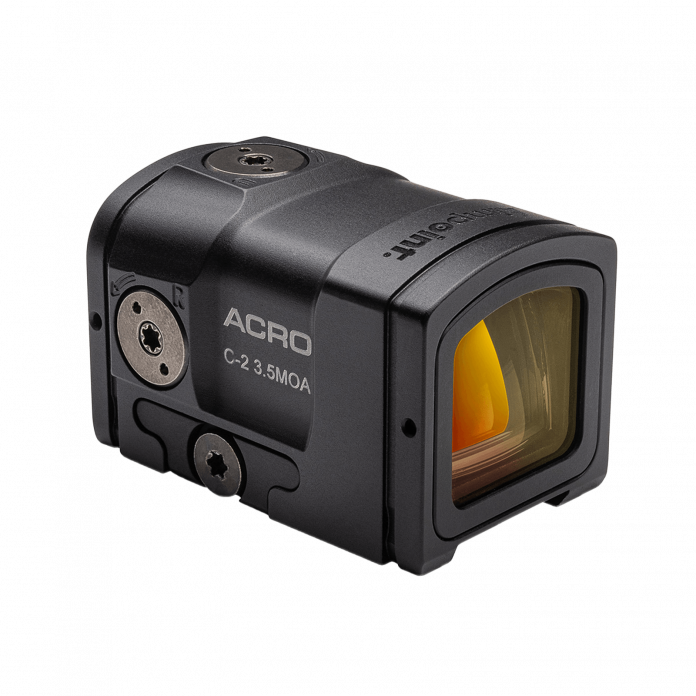 200692_Acro_C-2_Qtr_Right_RF_Aimpoint