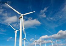 Umbria, regione (poco) rinnovabile