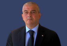 Fazzolari: il ddl sul 9×19 approvato entro pochi giorni, a meno che…