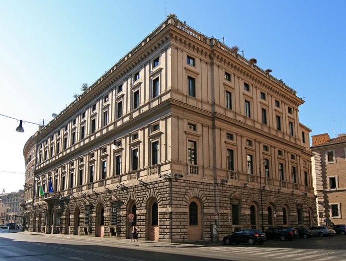 Palazzo_Vidoni_Roma