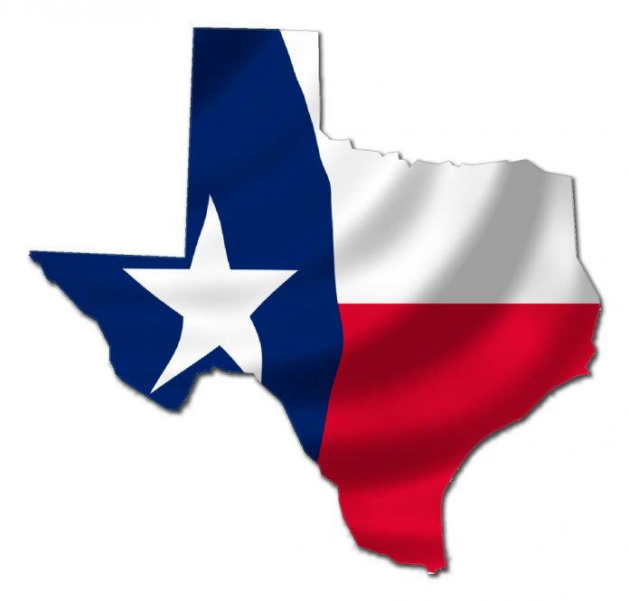 Texas (1)