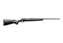 La nuova X-bolt tutta caccia di Browning