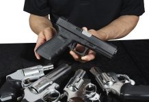Usa, calano gli acquisti in giugno: effetto magazzini vuoti
