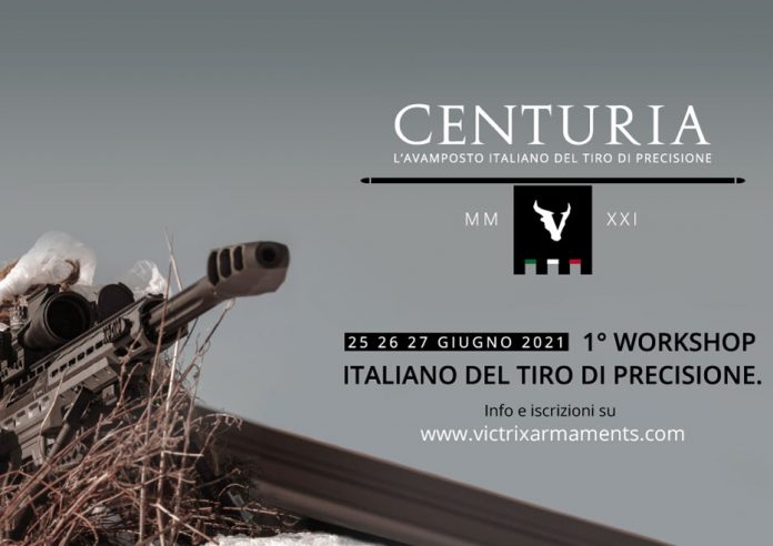 CENTURIA 2021_2