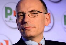 Caso Voghera, Enrico Letta populista più di Salvini?