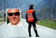Ancora sangue nelle nostre case: che cosa sta cambiando?