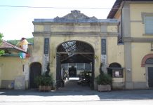 Smilitaria, la fiera del collezionismo a Campo Tizzoro