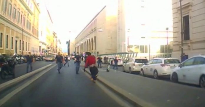 Termini2