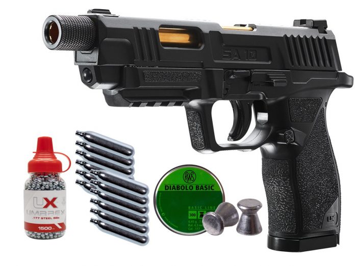 Umarex