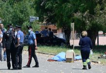 Caso Ardea: c’è un problema, e non sono i legali detentori di armi