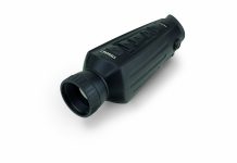 Nighthunter H35, il nuovo termico di Steiner
