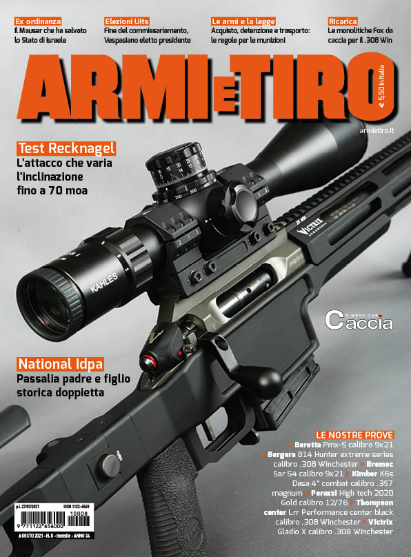 I COVER