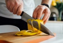 Cassazione: il giustificato motivo deve essere verificabile immediatamente