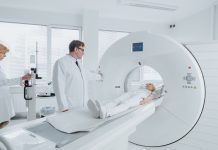 Omessa custodia: il pericolo di abuso delle armi deve essere dimostrato